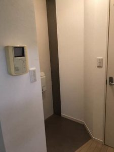 ラ・ペジーブル A0403号-10