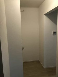 ラ・ペジーブル A0403号-11