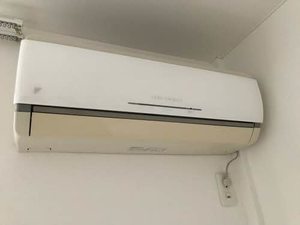 ラ・ペジーブル A0403号-12