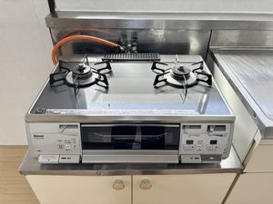 プレジール梶谷 A0201号-4