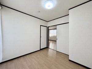 プレジール梶谷 A0201号-5