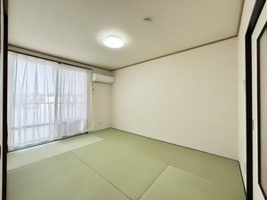 プレジール梶谷 A0201号-15