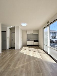 アバニティ梶谷 A0115号-2