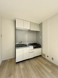 アバニティ梶谷 A0115号-3