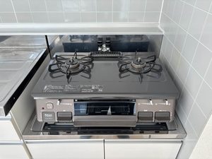 アバニティ梶谷 A0115号-4