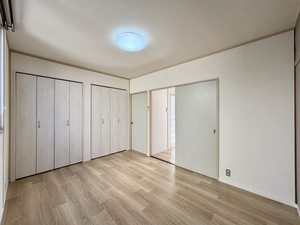 アバニティ梶谷 A0115号-5