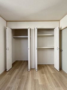 アバニティ梶谷 A0115号-6