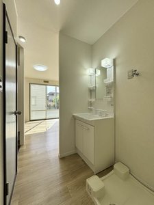 アバニティ梶谷 A0115号-7