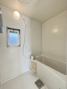 アバニティ梶谷 A0115号-8