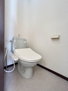 アバニティ梶谷 A0115号-9