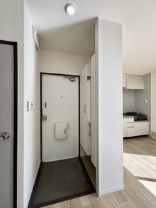 アバニティ梶谷 A0115号-10