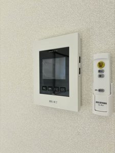 アバニティ梶谷 A0115号-12