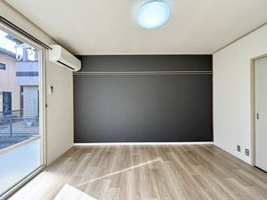 アバニティ梶谷 A0115号-14