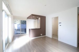 ベレオ牛田 A0101号-2