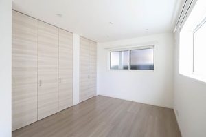 ベレオ牛田 A0101号-3