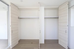 ベレオ牛田 A0101号-4