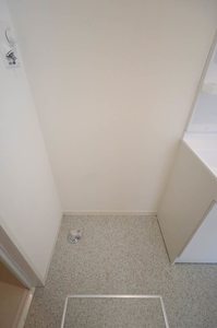 ベレオ牛田 A0101号-7