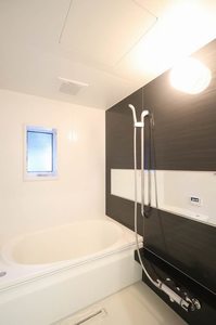 ベレオ牛田 A0101号-8