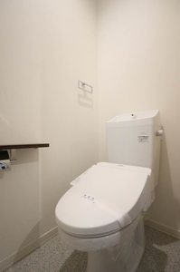 ベレオ牛田 A0101号-9