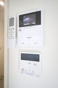 ベレオ牛田 A0101号-10