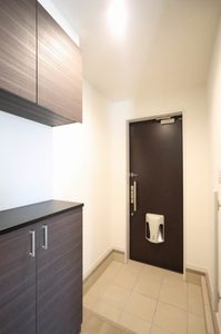 ベレオ牛田 A0101号-11