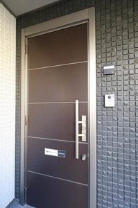 ベレオ牛田 A0101号-12