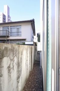 ベレオ牛田 A0101号-13