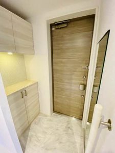 シャルムＫ A0202号-2