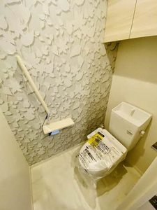 シャルムＫ A0202号-3