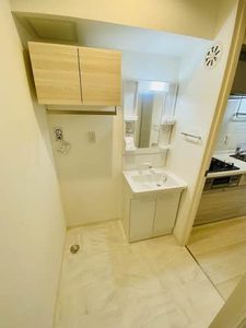 シャルムＫ A0202号-4