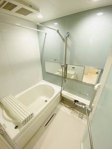 シャルムＫ A0202号-5