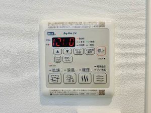 シャルムＫ A0202号-6