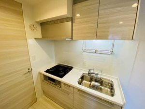 シャルムＫ A0202号-7