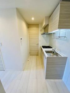 シャルムＫ A0202号-8