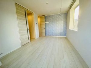 シャルムＫ A0202号-9