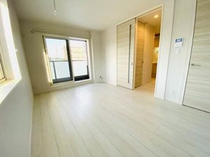 シャルムＫ A0202号-10