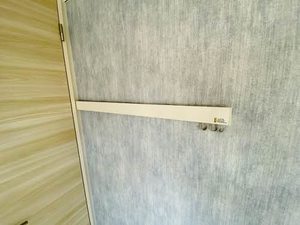 シャルムＫ A0202号-12