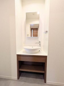 シャーメゾン　ラ　メール A0303号-5