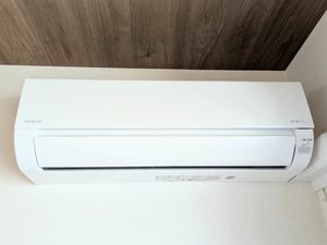 シャーメゾン　ラ　メール A0303号-10