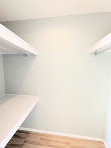 シャーメゾン　ラ　メール A0303号-13