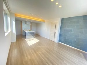 ドエル錦町 302号-2