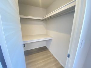 ドエル錦町 302号-5