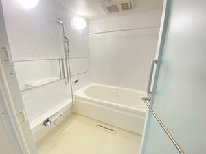 ドエル錦町 302号-6