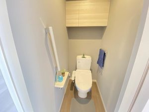 ドエル錦町 302号-8