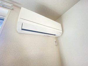 ドエル錦町 302号-11