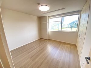 ドエル錦町 302号-13