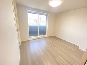 ドエル錦町 302号-14