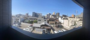 ドエル錦町 302号-15