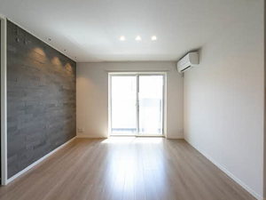 エコルフロント A0101号-3