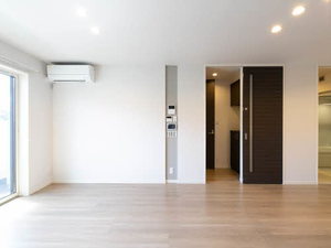 エコルフロント A0101号-4